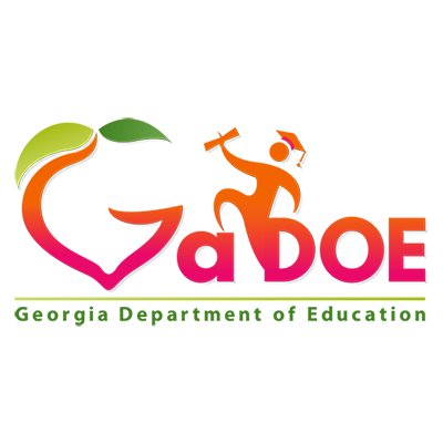 ga doe